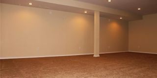 Move-in Ready! Gallery 22