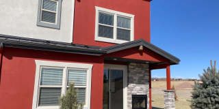 Townhome w/ All the Bells and Whistles! Gallery 26