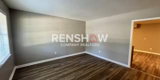 3235 Harvester Ln E Gallery 2