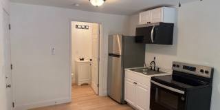 4605 North Hubert Avenue - 21 Gallery 3
