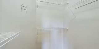 The Fields Gallery 14