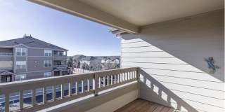 12920 Ironstone Way Apt 301 Gallery 10