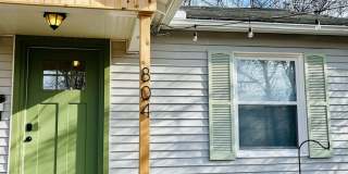 This is more than just a house, it's a lifestyle. This is more than just a house, it's a lifestyle. Gallery 1