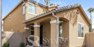 2629 North 73rd Drive Gallery 1