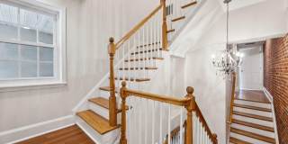 1814 E PRATT Street Gallery 21