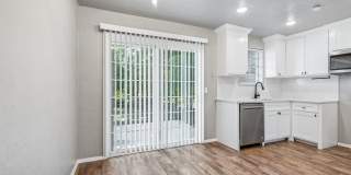 Charming 3 Bedroom Home with Spacious Backyard Gallery 12