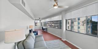 1445 GULF OF MEXICO DRIVE Gallery 12