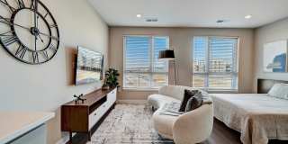 Midpoint East at GVX Gallery 1