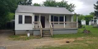 30 Battey Drive NW Gallery 1