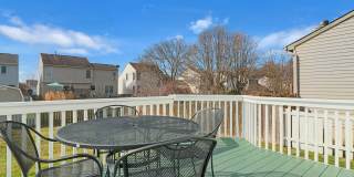 3 Bedroom Home For Rent Gallery 32