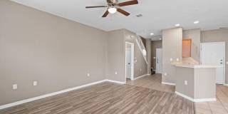 7502 Lazy Creek Dr #A, Austin, Texas 78724 Gallery 6