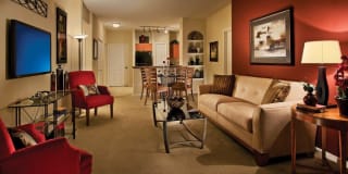 Vue Park West Gallery 14