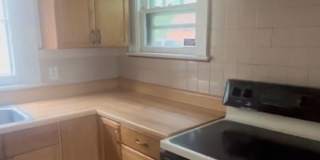3 Bed Home Available For Rent - 99 Cummings Gallery 3