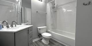 12919 ALTON SQ #112 Gallery 22