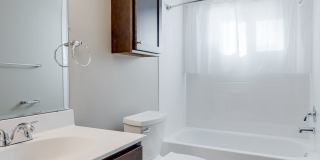 Diamond Eight Terrace Gallery 17