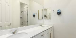 18545 W Chuckwalla Canyon Road Gallery 24