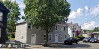 175 Pleasant Gallery 7