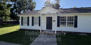 604 Winston Circle Gallery 1
