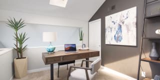 The Palmer Residences Gallery 24