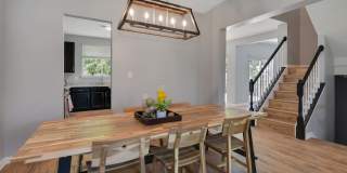 9120 Banleigh Ln Gallery 38