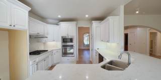 3 Bed + Study in The Greens Gallery 11