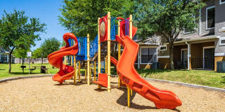 Beckley Townhomes - Affordable housing Gallery 4