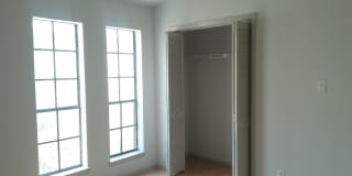 2309 Capitan Unit C - 2/Bed 2.5/Bath - $1250/month Gallery 15