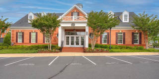 23575 HOPEWELL MANOR Terrace Gallery 55