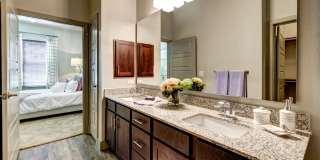 Enclave at Dominion Gallery 36