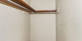 6009 Dalton Road Gallery 22