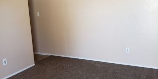 Rosedale duplex Gallery 1