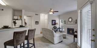 Indian Creek Gallery 21