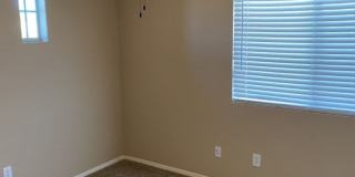 ELEGANCE WITH ALL THE UPGRADES!!! Gallery 15