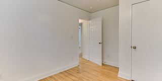 2446 Young Drive Gallery 14