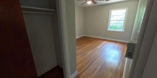 3814 Gerhardt Dr Gallery 16
