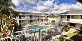 9381 Cellini Avenue Gallery 1