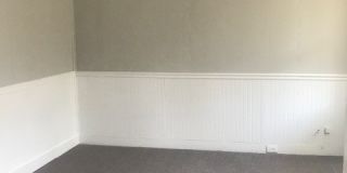 Updated 3 bedroom 2 bath near ODU Gallery 8