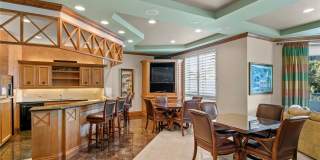 1180 GULF BOULEVARD Gallery 31