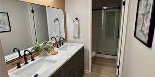 33555 Sea Gull Court Gallery 17