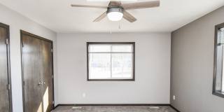 East Sioux Falls 4-Bedroom Townhome – Style, Space & Convenience! Gallery 16