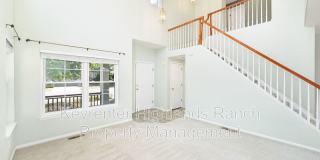 10227 Bentwood Cir Gallery 6