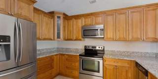 39 Mayfair Lane, Boynton Beach, FL 33426 Gallery 1