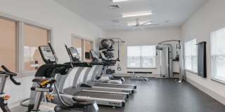 The Grand at Carolina Forest Gallery 16