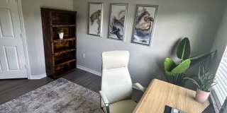 San Merano at Mirasol Gallery 13
