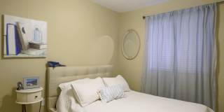4792 Kerry Lynn View - 1 Gallery 22