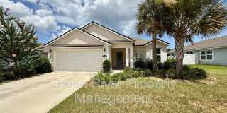 278 Pickett Dr Gallery 1
