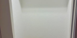 1301 E Pecan Ave Gallery 12