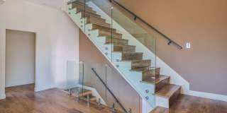 2821 Virginia Rd Gallery 15