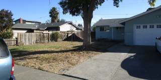 1642 Dover Avenue Gallery 1