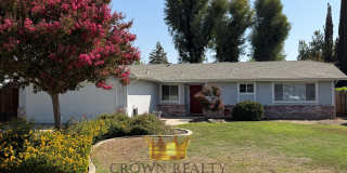 1622 South Bradley Street 1622 South Bradley Street Gallery 1